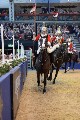 Cavalry - 00189